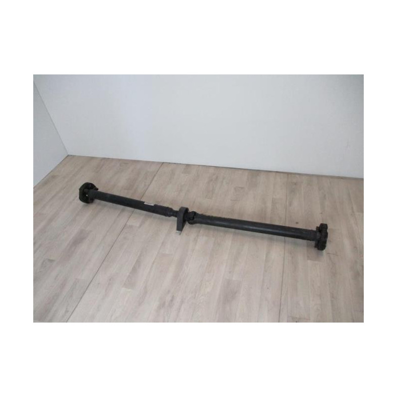Arbre de transmission (propulsion) MERCEDES CLASSE C 204 PHASE 2 COUPE d’occasion
