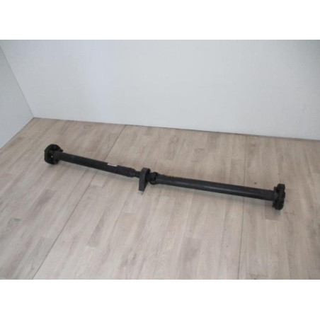 Arbre de transmission (propulsion) MERCEDES CLASSE C 204 PHASE 2 COUPE d’occasion