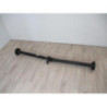 Arbre de transmission (propulsion) MERCEDES CLASSE C 204 PHASE 2 COUPE d’occasion