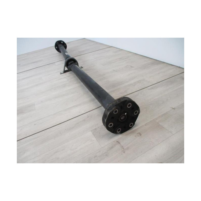 Arbre de transmission (propulsion) MERCEDES CLASSE C 204 PHASE 2 COUPE d’occasion