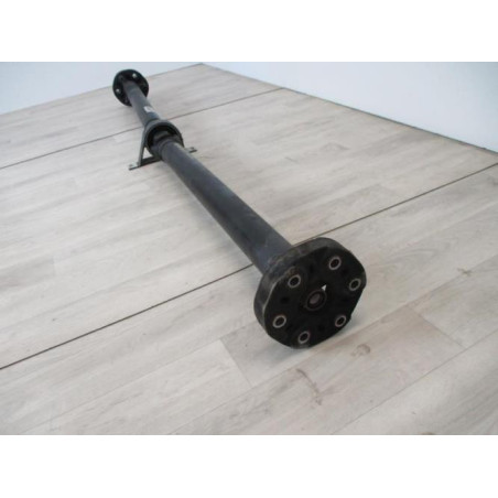 Arbre de transmission (propulsion) MERCEDES CLASSE C 204 PHASE 2 COUPE d’occasion