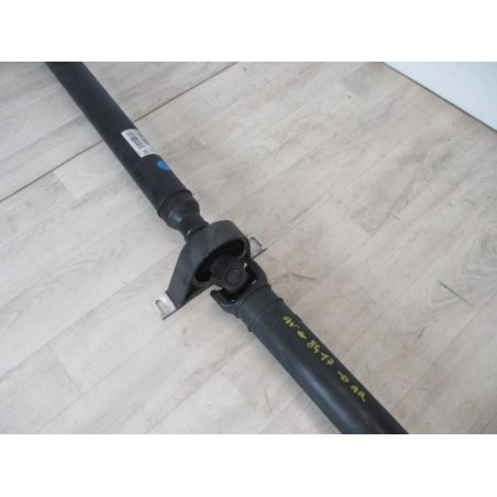 Arbre de transmission (propulsion) MERCEDES CLASSE C 204 PHASE 2 COUPE d’occasion