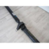 Arbre de transmission (propulsion) MERCEDES CLASSE C 204 PHASE 2 COUPE d’occasion