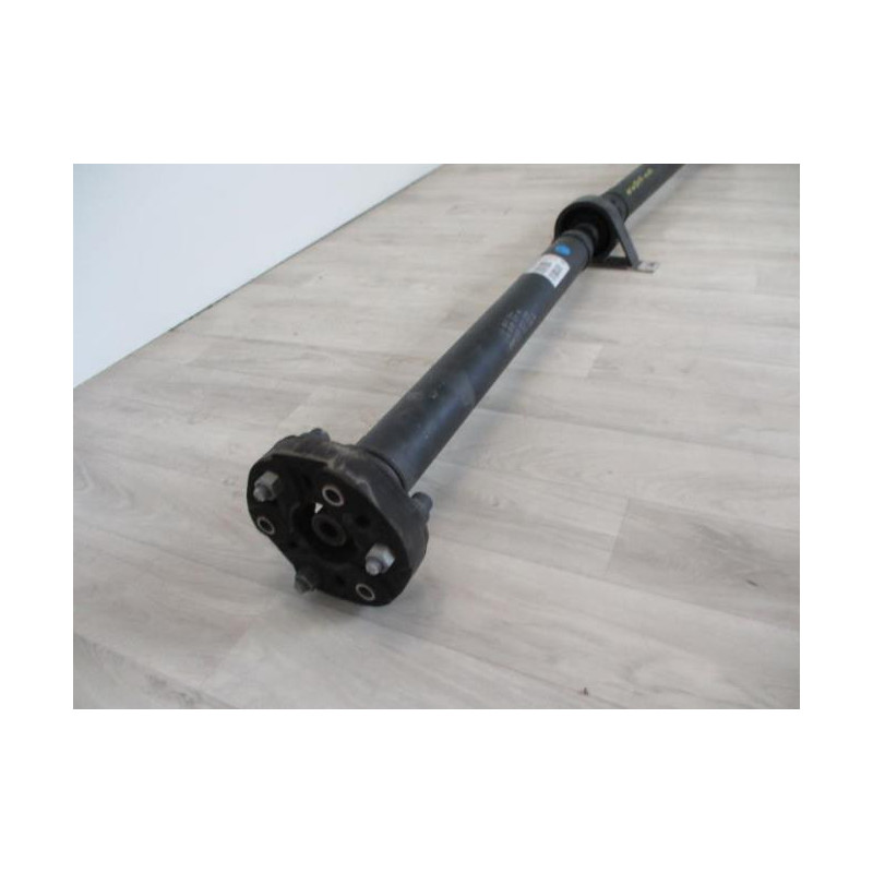 Arbre de transmission (propulsion) MERCEDES CLASSE C 204 PHASE 2 COUPE d’occasion