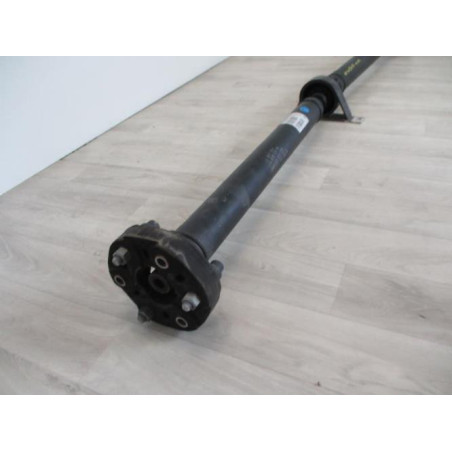 Arbre de transmission (propulsion) MERCEDES CLASSE C 204 PHASE 2 COUPE d’occasion