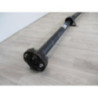Arbre de transmission (propulsion) MERCEDES CLASSE C 204 PHASE 2 COUPE d’occasion