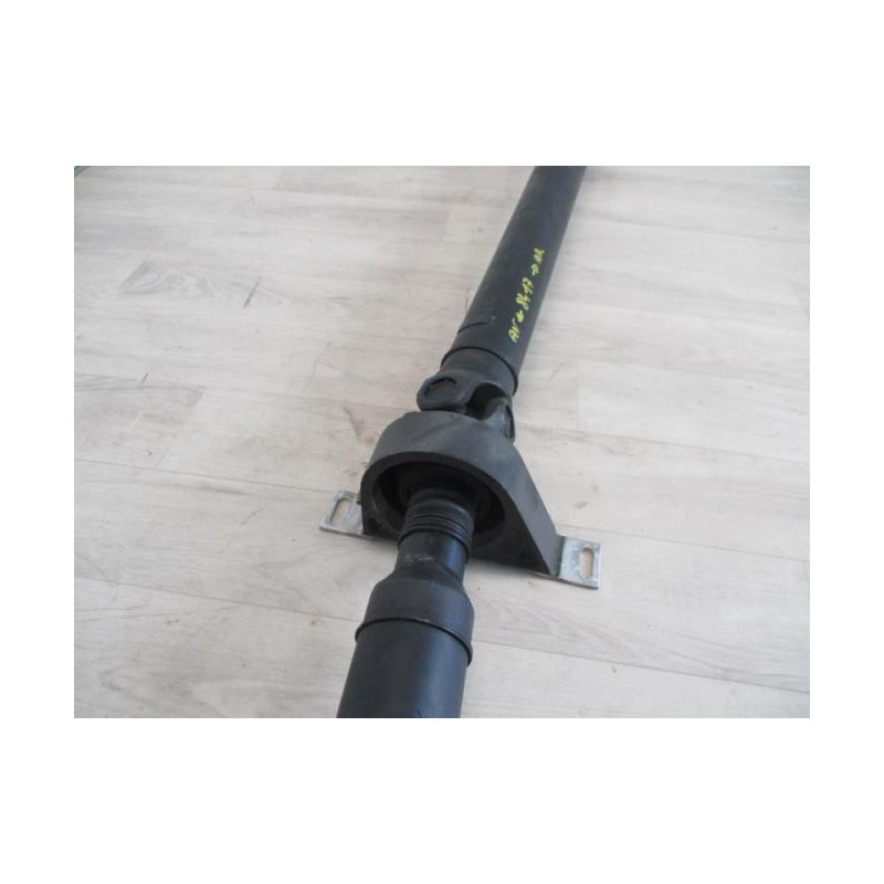 Arbre de transmission (propulsion) MERCEDES CLASSE C 204 PHASE 2 COUPE d’occasion
