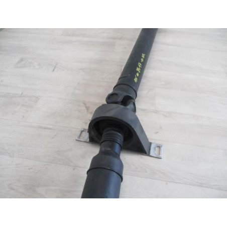 Arbre de transmission (propulsion) MERCEDES CLASSE C 204 PHASE 2 COUPE d’occasion