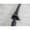 Arbre de transmission (propulsion) MERCEDES CLASSE C 204 PHASE 2 COUPE d’occasion