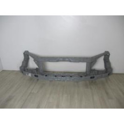 Armature avant, Masque avant KIA SORENTO 1 PHASE 1 d’occasion