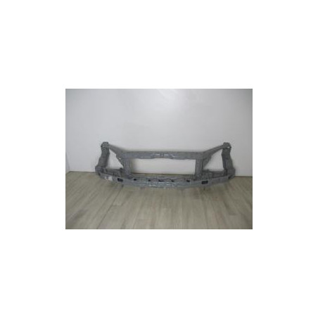 Armature avant, Masque avant KIA SORENTO 1 PHASE 1 d’occasion