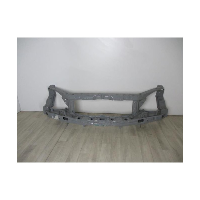 Armature avant, Masque avant KIA SORENTO 1 PHASE 1 d’occasion