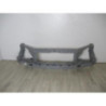 Armature avant, Masque avant KIA SORENTO 1 PHASE 1 d’occasion