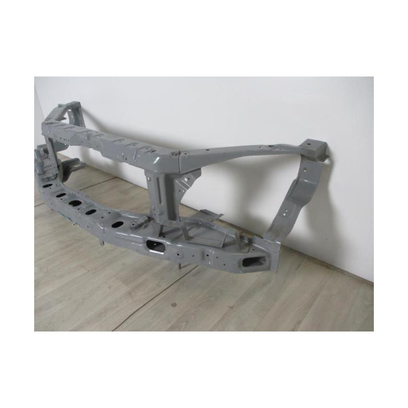 Armature avant, Masque avant KIA SORENTO 1 PHASE 1 d’occasion