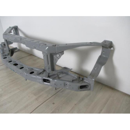Armature avant, Masque avant KIA SORENTO 1 PHASE 1 d’occasion