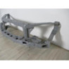 Armature avant, Masque avant KIA SORENTO 1 PHASE 1 d’occasion