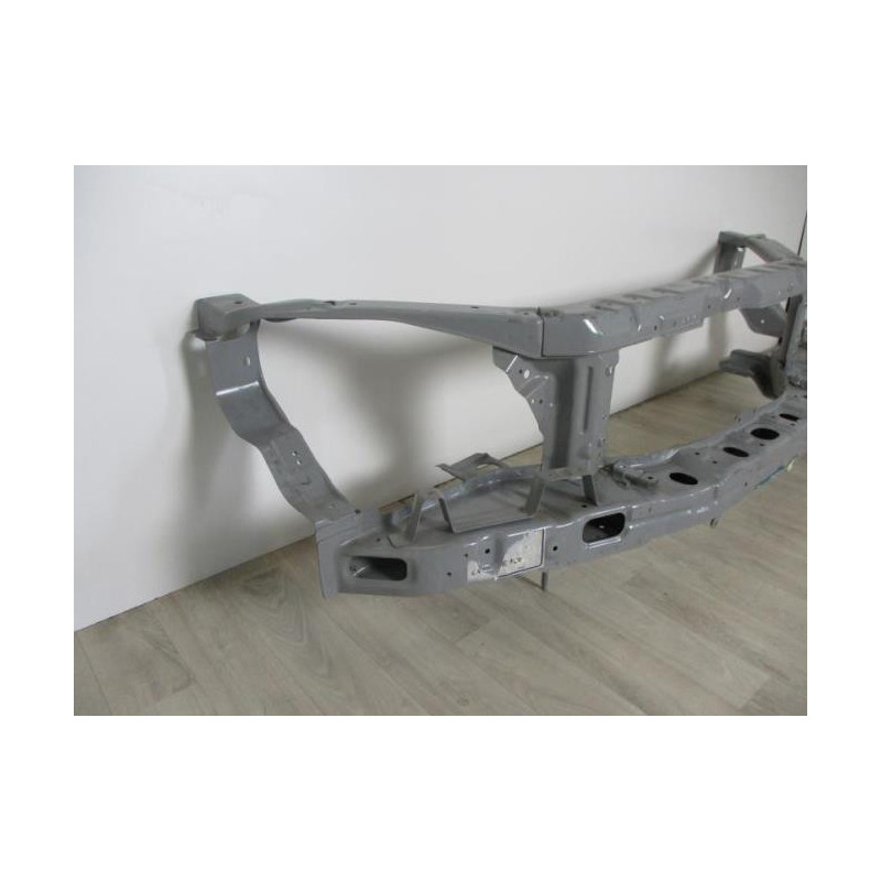 Armature avant, Masque avant KIA SORENTO 1 PHASE 1 d’occasion