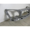 Armature avant, Masque avant KIA SORENTO 1 PHASE 1 d’occasion