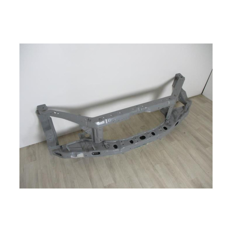 Armature avant, Masque avant KIA SORENTO 1 PHASE 1 d’occasion