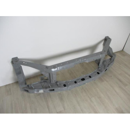 Armature avant, Masque avant KIA SORENTO 1 PHASE 1 d’occasion