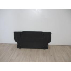 Cloison de separation (utilitaire) OPEL TIGRA 2 TWINTOP CABRIOLET d’occasion
