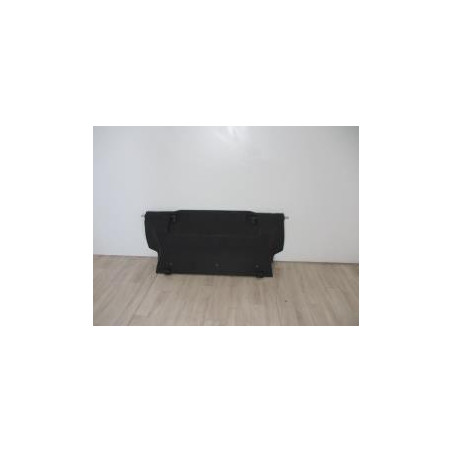 Cloison de separation (utilitaire) OPEL TIGRA 2 TWINTOP CABRIOLET d’occasion