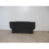 Cloison de separation (utilitaire) OPEL TIGRA 2 TWINTOP CABRIOLET d’occasion