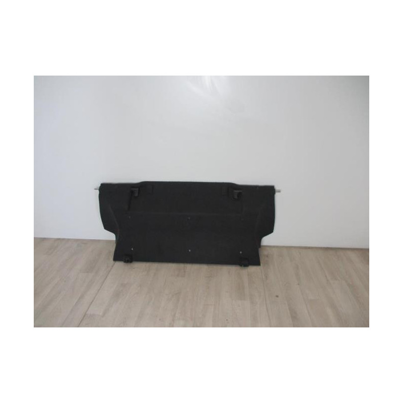 Cloison de separation (utilitaire) OPEL TIGRA 2 TWINTOP CABRIOLET d’occasion