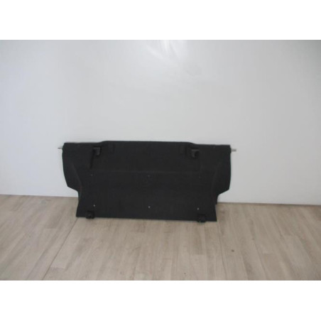 Cloison de separation (utilitaire) OPEL TIGRA 2 TWINTOP CABRIOLET d’occasion