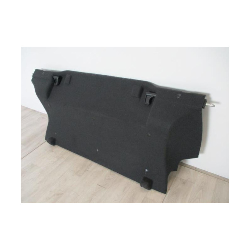 Cloison de separation (utilitaire) OPEL TIGRA 2 TWINTOP CABRIOLET d’occasion