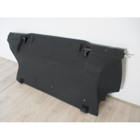 Cloison de separation (utilitaire) OPEL TIGRA 2 TWINTOP CABRIOLET d’occasion