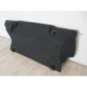 Cloison de separation (utilitaire) OPEL TIGRA 2 TWINTOP CABRIOLET d’occasion