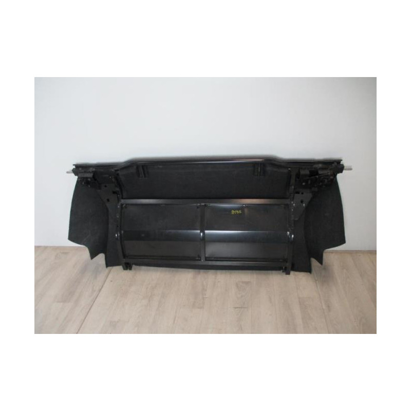 Cloison de separation (utilitaire) OPEL TIGRA 2 TWINTOP CABRIOLET d’occasion