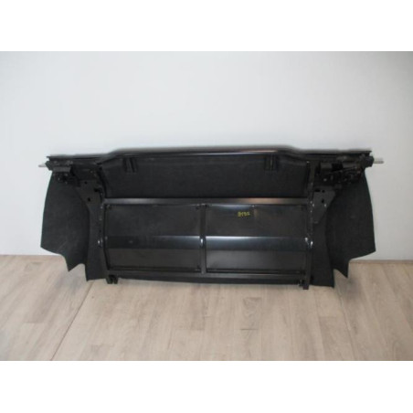 Cloison de separation (utilitaire) OPEL TIGRA 2 TWINTOP CABRIOLET d’occasion