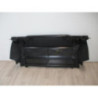 Cloison de separation (utilitaire) OPEL TIGRA 2 TWINTOP CABRIOLET d’occasion
