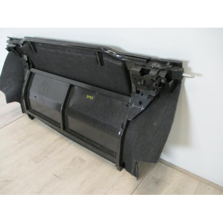 Cloison de separation (utilitaire) OPEL TIGRA 2 TWINTOP CABRIOLET d’occasion