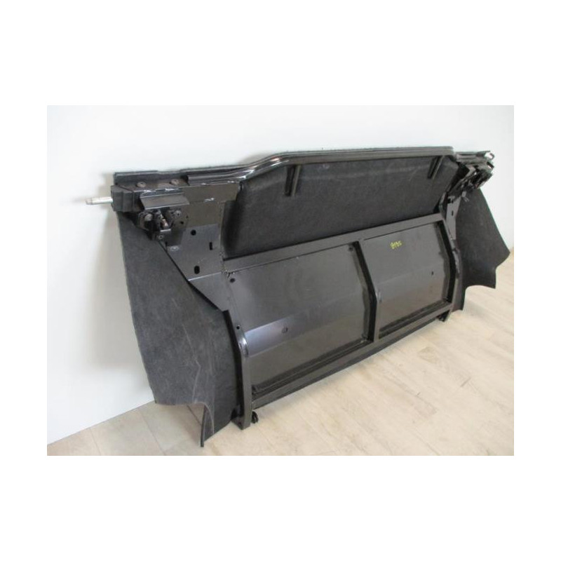 Cloison de separation (utilitaire) OPEL TIGRA 2 TWINTOP CABRIOLET d’occasion