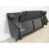 Cloison de separation (utilitaire) OPEL TIGRA 2 TWINTOP CABRIOLET d’occasion