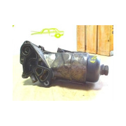 Refroidisseur gasoil PEUGEOT 206 PHASE 1 d’occasion