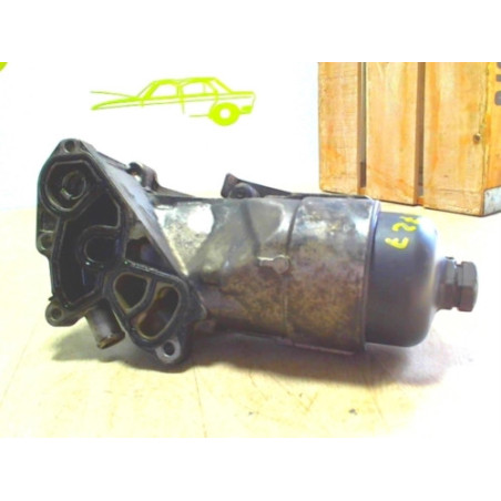 Refroidisseur gasoil PEUGEOT 206 PHASE 1 d’occasion