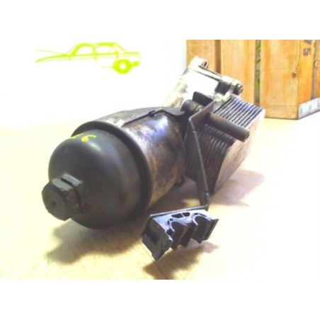 Refroidisseur gasoil PEUGEOT 206 PHASE 1 d’occasion