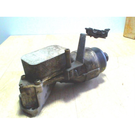 Refroidisseur gasoil PEUGEOT 206 PHASE 1 d’occasion