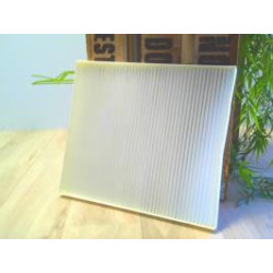 Filtre a charbon actif KIA SORENTO 2 PHASE 1 d’occasion