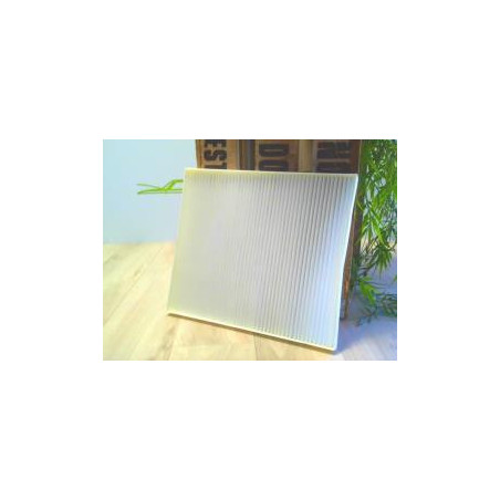 Filtre a charbon actif KIA SORENTO 2 PHASE 1 d’occasion