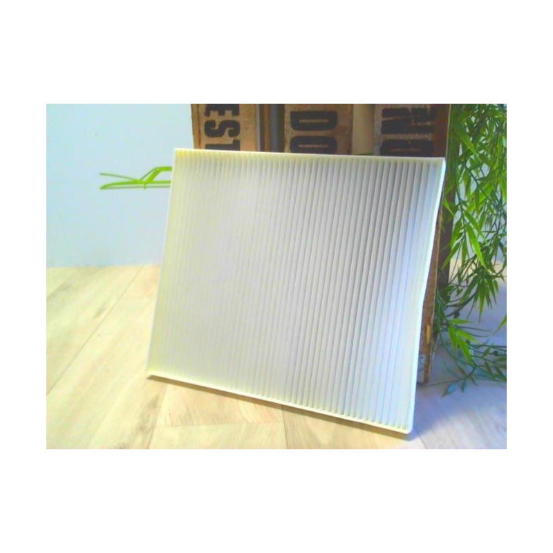 Filtre a charbon actif KIA SORENTO 2 PHASE 1 d’occasion