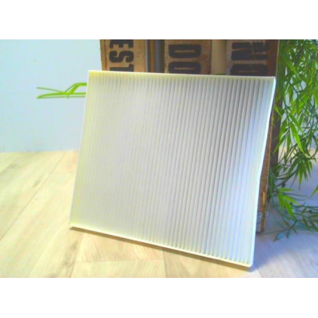 Filtre a charbon actif KIA SORENTO 2 PHASE 1 d’occasion