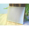Filtre a charbon actif KIA SORENTO 2 PHASE 1 d’occasion