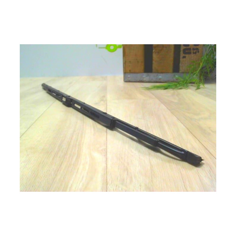 Balais essuie glace avant KIA PICANTO 1 PHASE 1 d’occasion