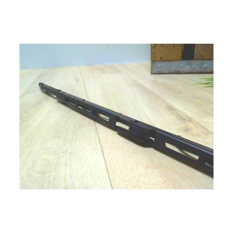 Balais essuie glace avant KIA PICANTO 1 PHASE 1 d’occasion
