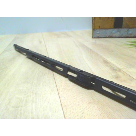 Balais essuie glace avant KIA PICANTO 1 PHASE 1 d’occasion